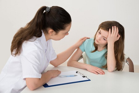 bệnh viêm cầu thận có lây không